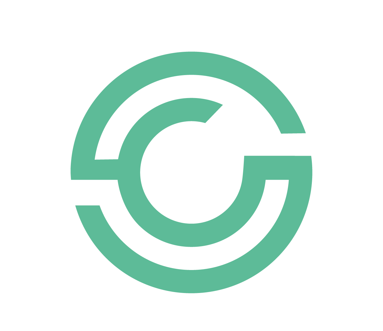 GitLab GETTER